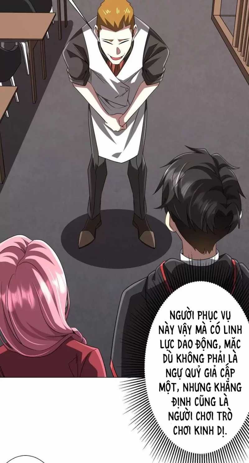 đọc truyện Bắt Đầu Với Trăm Vạn Minh Tệ Chương 157 ảnh 50 tại Thiên Thai Truyện