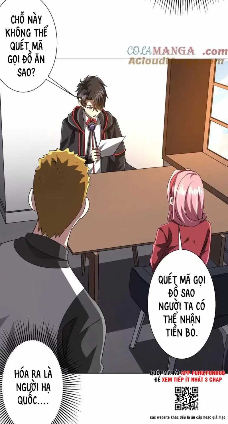 đọc truyện Bắt Đầu Với Trăm Vạn Minh Tệ Chương 157 ảnh 51 tại Thiên Thai Truyện