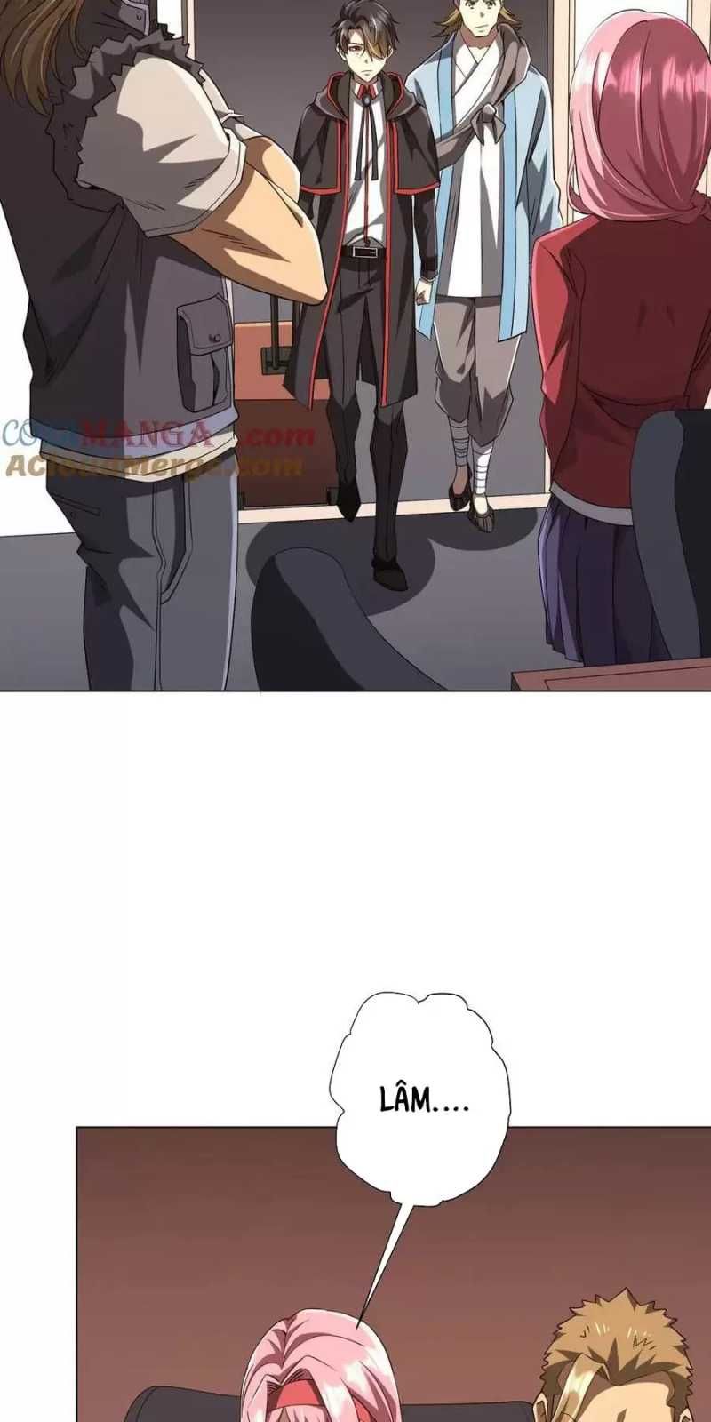 đọc truyện Bắt Đầu Với Trăm Vạn Minh Tệ Chương 157 ảnh 7 tại Thiên Thai Truyện