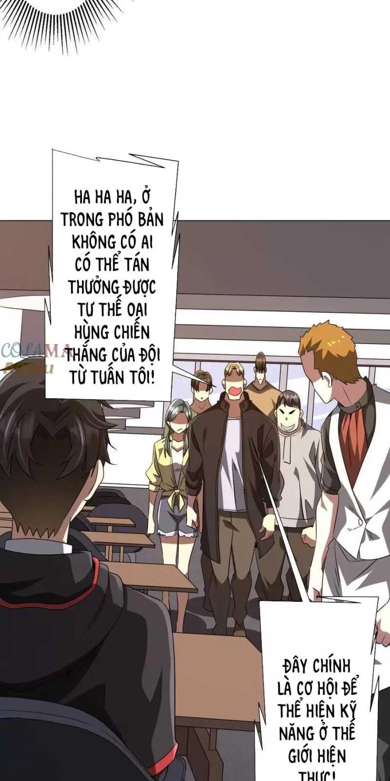 đọc truyện Bắt Đầu Với Trăm Vạn Minh Tệ Chương 157 ảnh 52 tại Thiên Thai Truyện