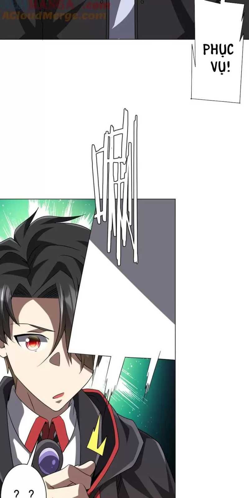 đọc truyện Bắt Đầu Với Trăm Vạn Minh Tệ Chương 157 ảnh 54 tại Thiên Thai Truyện