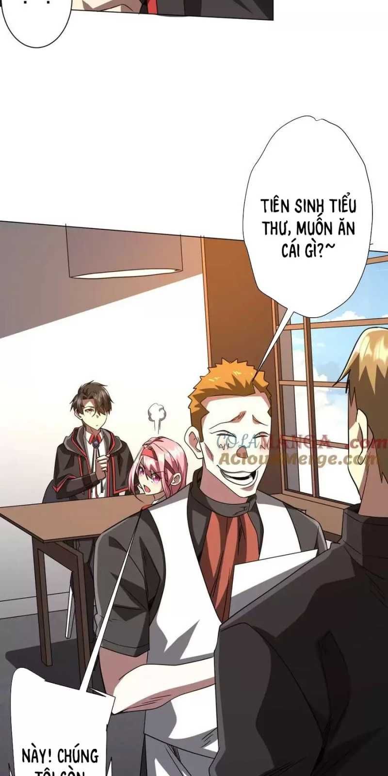 đọc truyện Bắt Đầu Với Trăm Vạn Minh Tệ Chương 157 ảnh 55 tại Thiên Thai Truyện