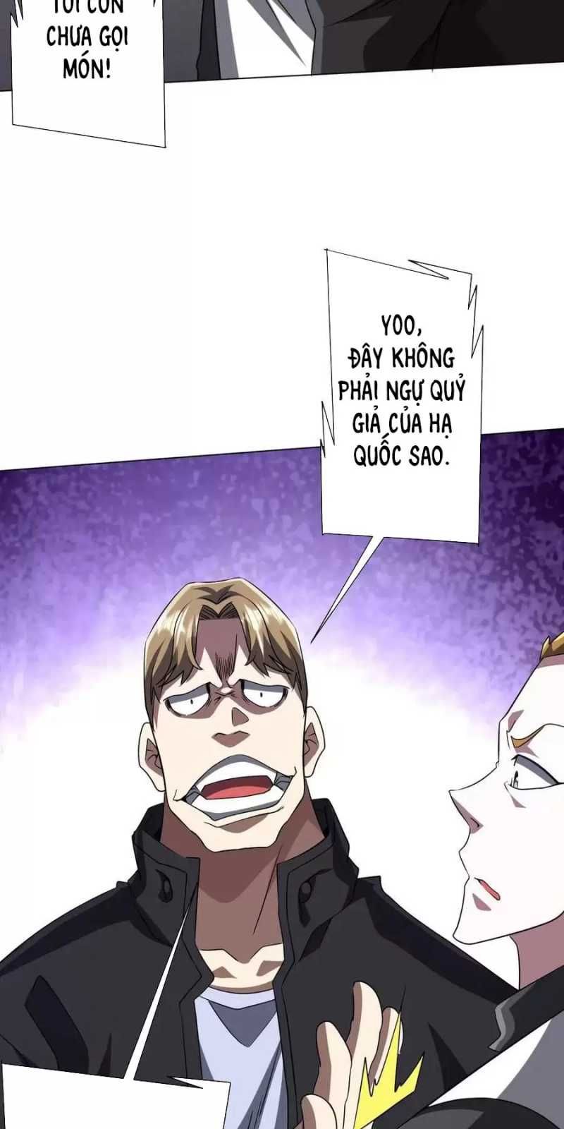 đọc truyện Bắt Đầu Với Trăm Vạn Minh Tệ Chương 157 ảnh 56 tại Thiên Thai Truyện