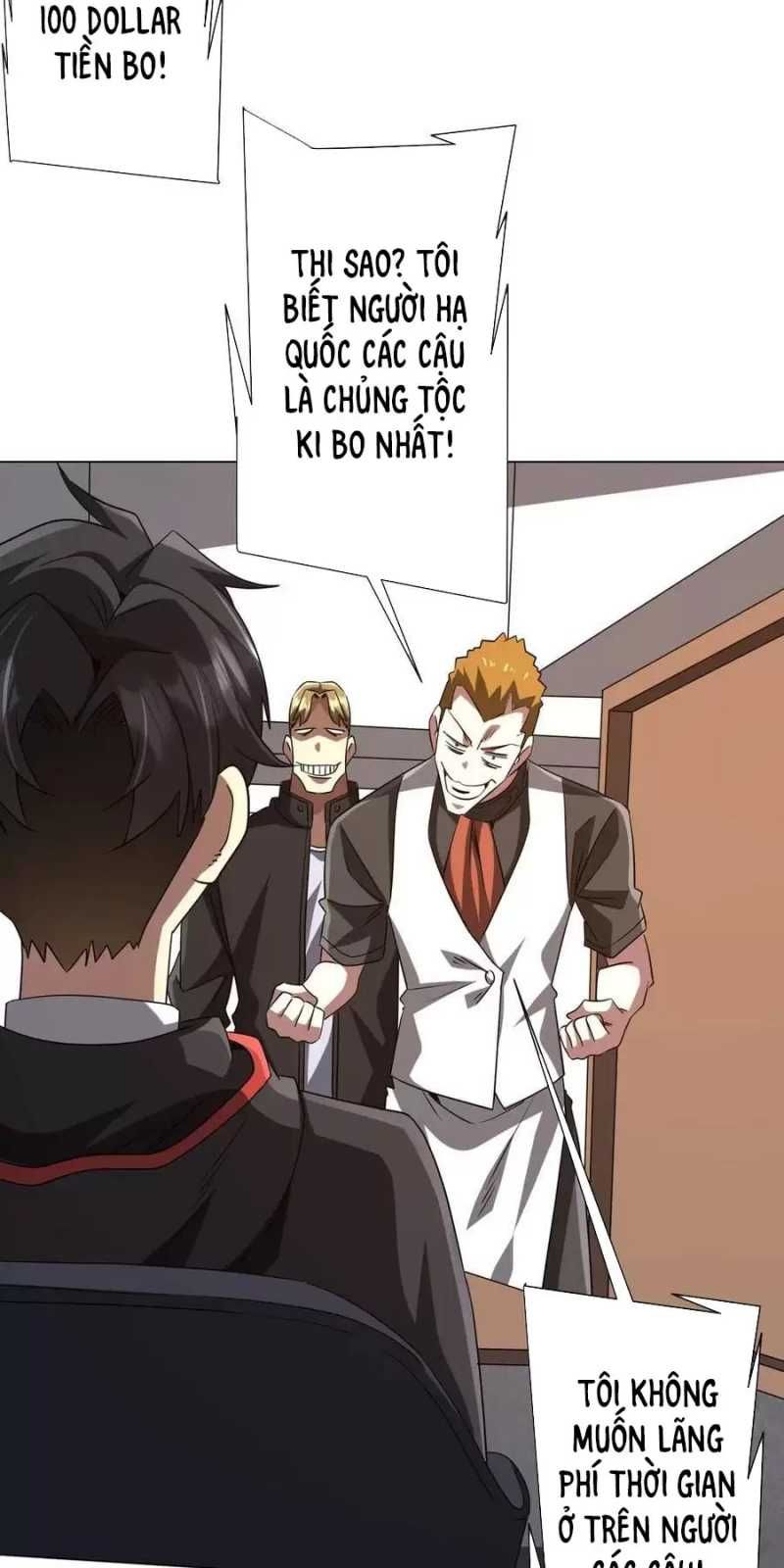 đọc truyện Bắt Đầu Với Trăm Vạn Minh Tệ Chương 157 ảnh 59 tại Thiên Thai Truyện