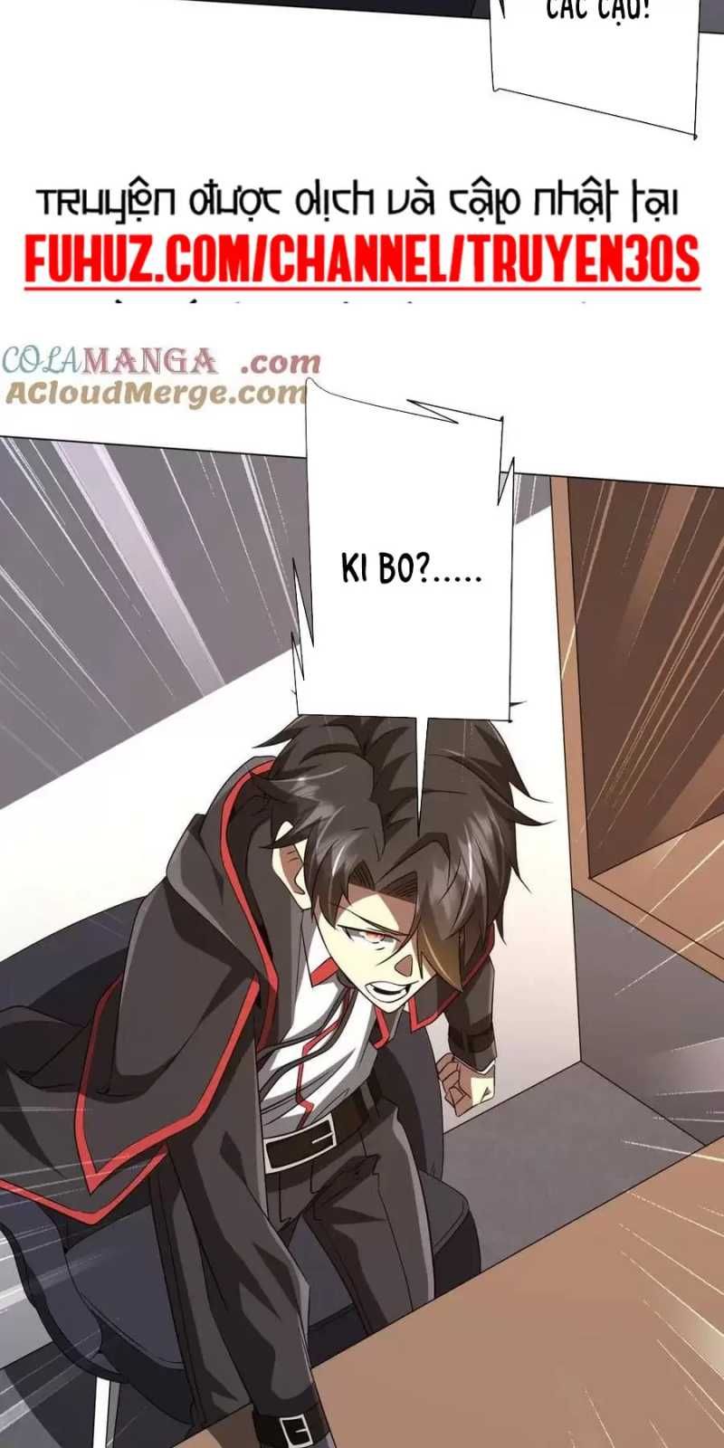 đọc truyện Bắt Đầu Với Trăm Vạn Minh Tệ Chương 157 ảnh 60 tại Thiên Thai Truyện