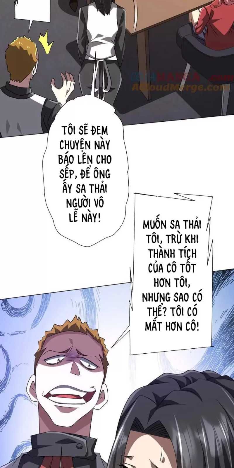 đọc truyện Bắt Đầu Với Trăm Vạn Minh Tệ Chương 157 ảnh 63 tại Thiên Thai Truyện