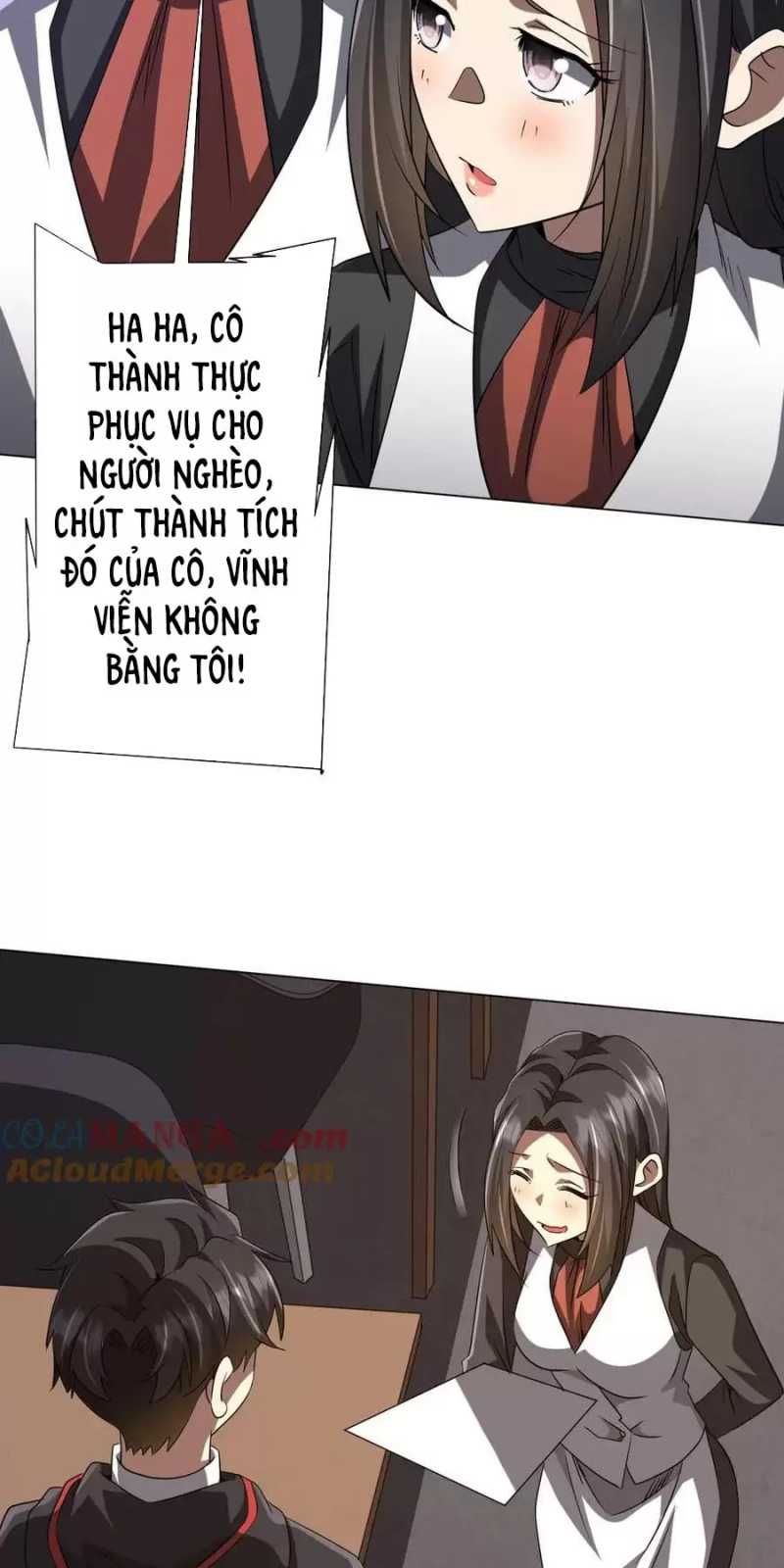 đọc truyện Bắt Đầu Với Trăm Vạn Minh Tệ Chương 157 ảnh 64 tại Thiên Thai Truyện