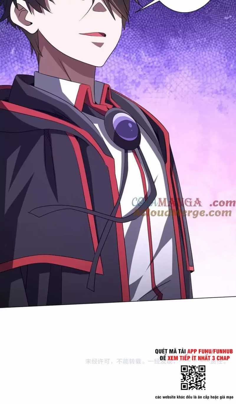 đọc truyện Bắt Đầu Với Trăm Vạn Minh Tệ Chương 157 ảnh 66 tại Thiên Thai Truyện