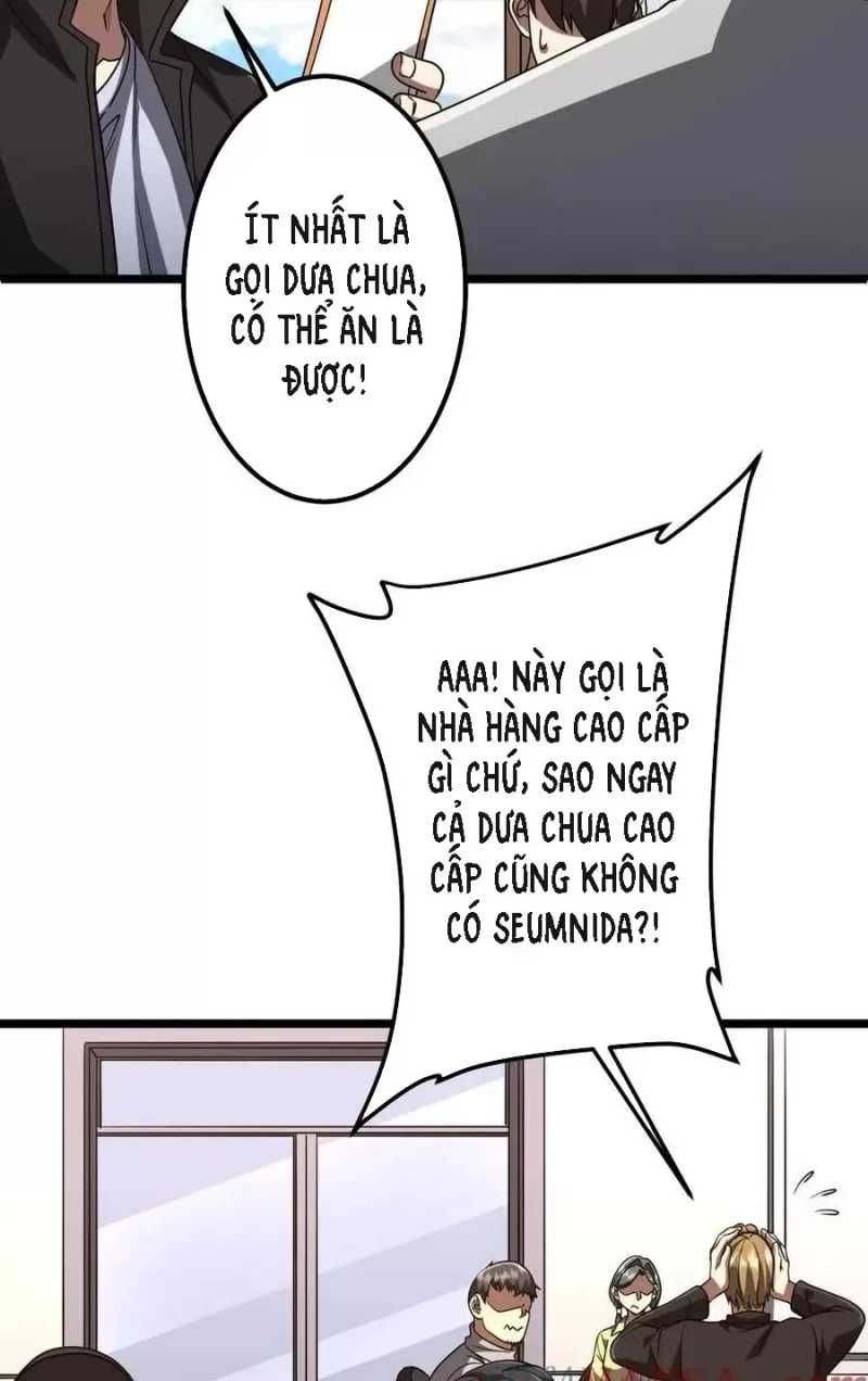 đọc truyện Bắt Đầu Với Trăm Vạn Minh Tệ Chương 158 ảnh 15 tại Thiên Thai Truyện