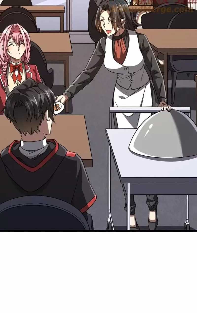 đọc truyện Bắt Đầu Với Trăm Vạn Minh Tệ Chương 158 ảnh 16 tại Thiên Thai Truyện