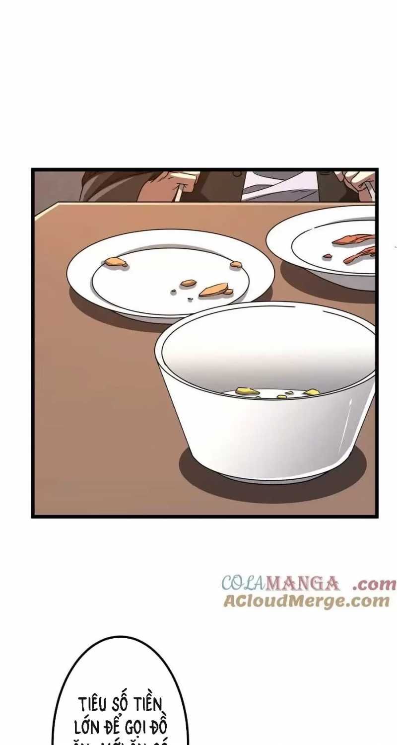 đọc truyện Bắt Đầu Với Trăm Vạn Minh Tệ Chương 158 ảnh 17 tại Thiên Thai Truyện