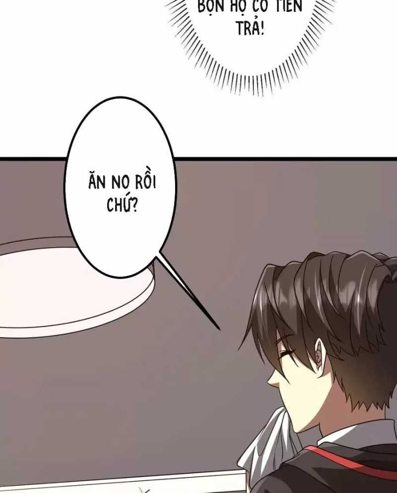 đọc truyện Bắt Đầu Với Trăm Vạn Minh Tệ Chương 158 ảnh 20 tại Thiên Thai Truyện