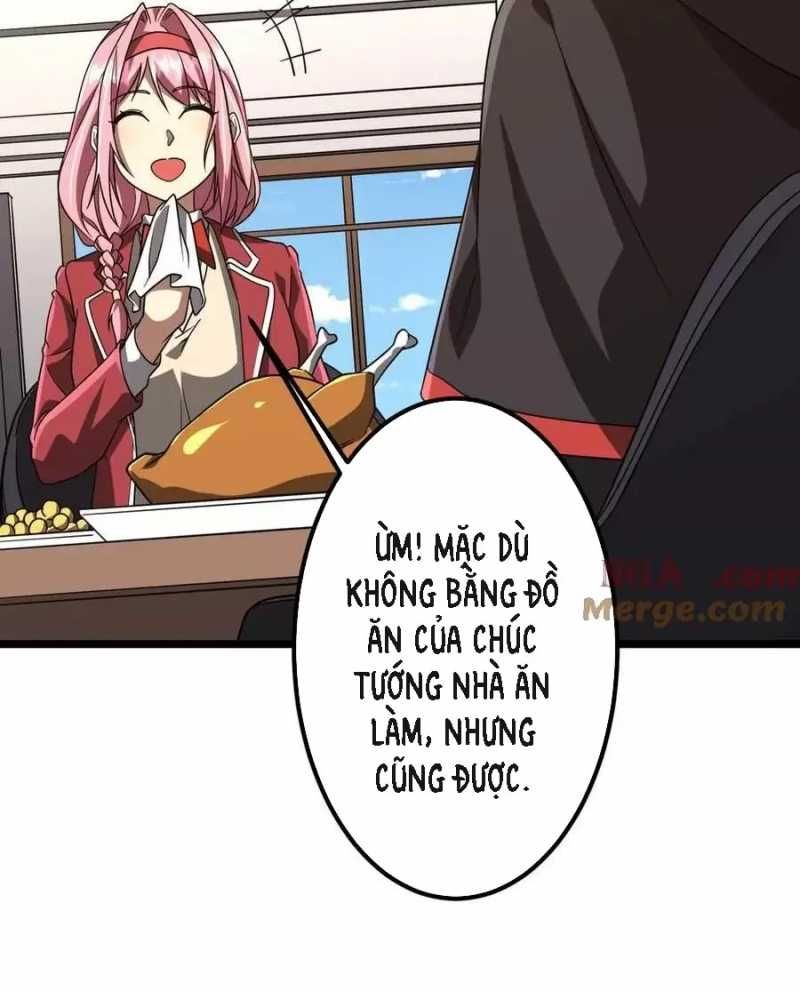 đọc truyện Bắt Đầu Với Trăm Vạn Minh Tệ Chương 158 ảnh 21 tại Thiên Thai Truyện