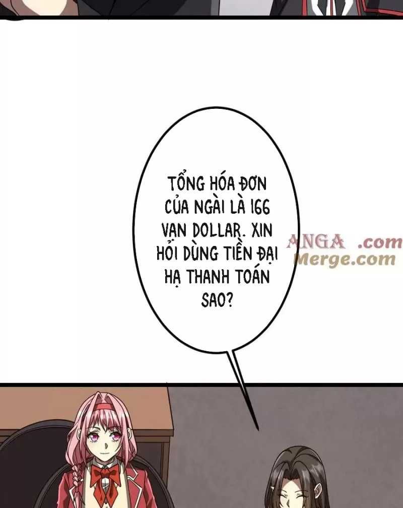 đọc truyện Bắt Đầu Với Trăm Vạn Minh Tệ Chương 158 ảnh 23 tại Thiên Thai Truyện