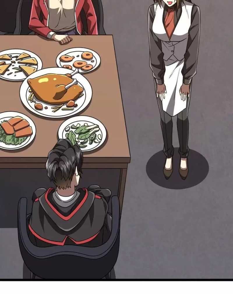 đọc truyện Bắt Đầu Với Trăm Vạn Minh Tệ Chương 158 ảnh 24 tại Thiên Thai Truyện