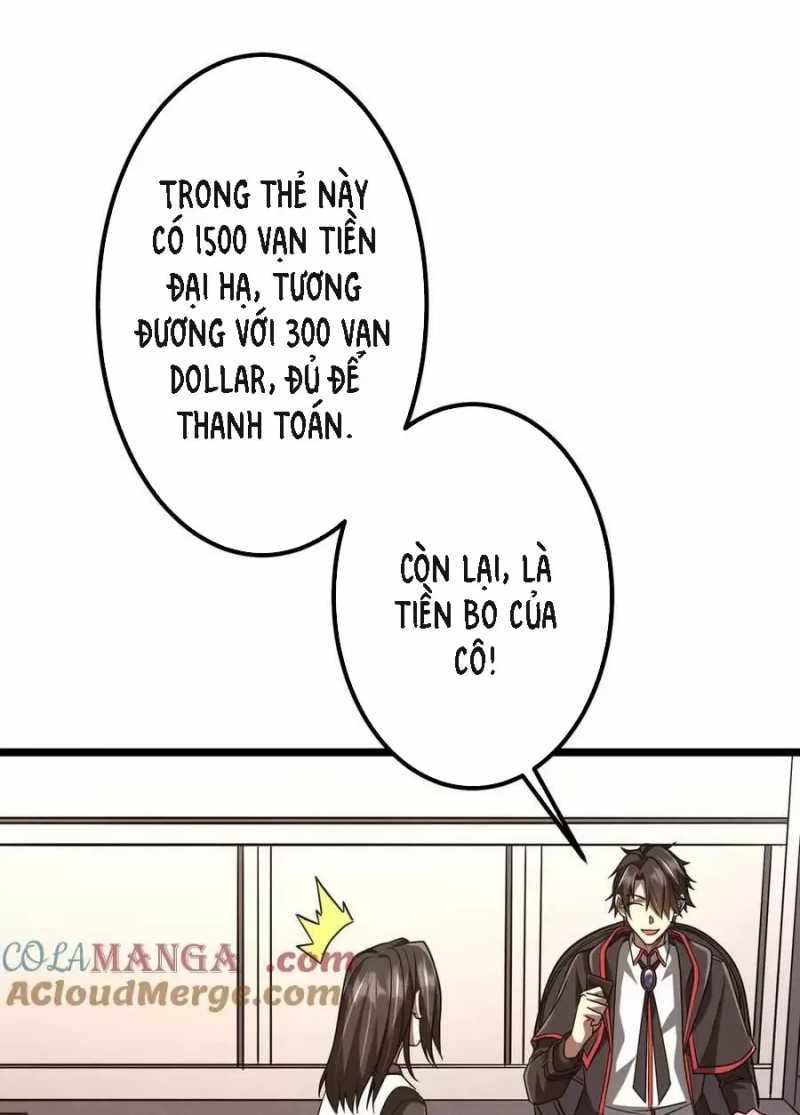 đọc truyện Bắt Đầu Với Trăm Vạn Minh Tệ Chương 158 ảnh 25 tại Thiên Thai Truyện