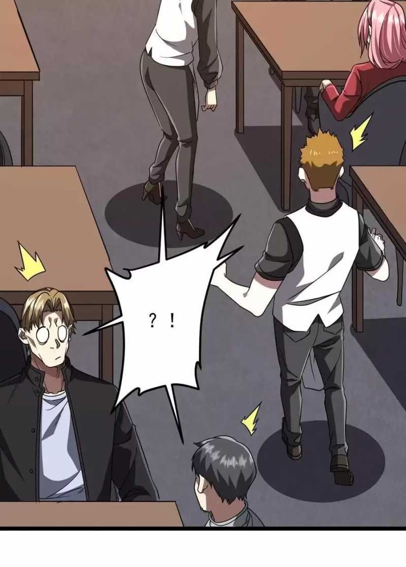 đọc truyện Bắt Đầu Với Trăm Vạn Minh Tệ Chương 158 ảnh 26 tại Thiên Thai Truyện