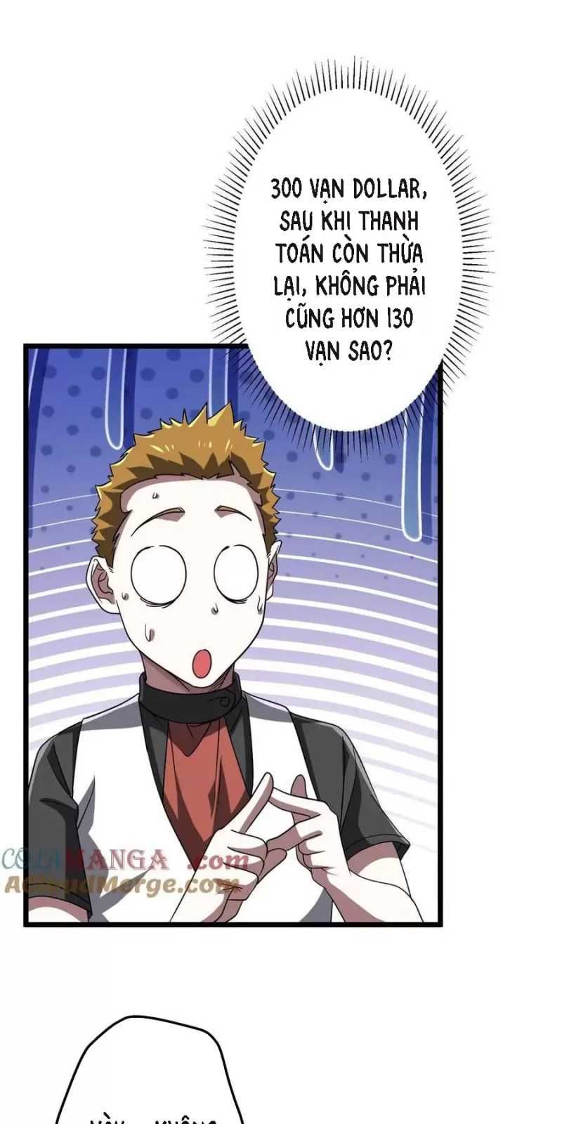 đọc truyện Bắt Đầu Với Trăm Vạn Minh Tệ Chương 158 ảnh 27 tại Thiên Thai Truyện