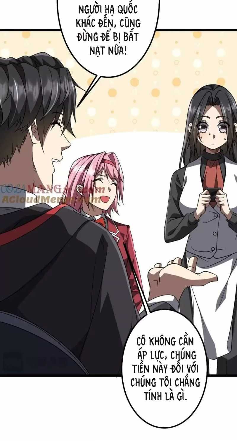 đọc truyện Bắt Đầu Với Trăm Vạn Minh Tệ Chương 158 ảnh 29 tại Thiên Thai Truyện