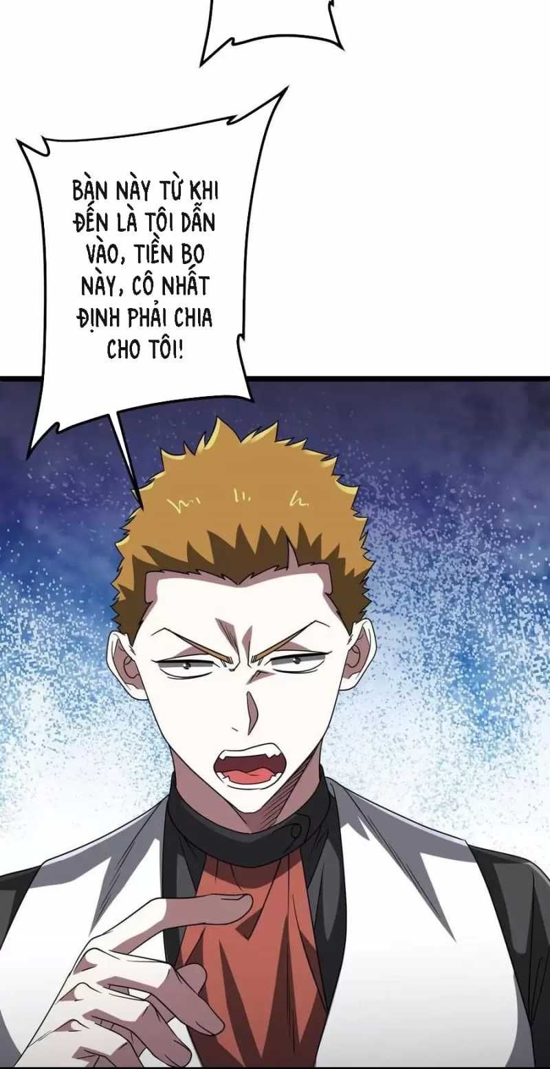 đọc truyện Bắt Đầu Với Trăm Vạn Minh Tệ Chương 158 ảnh 31 tại Thiên Thai Truyện