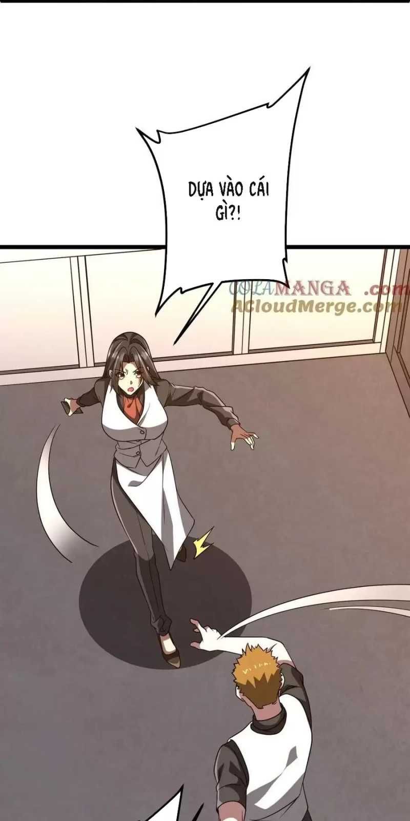 đọc truyện Bắt Đầu Với Trăm Vạn Minh Tệ Chương 158 ảnh 32 tại Thiên Thai Truyện