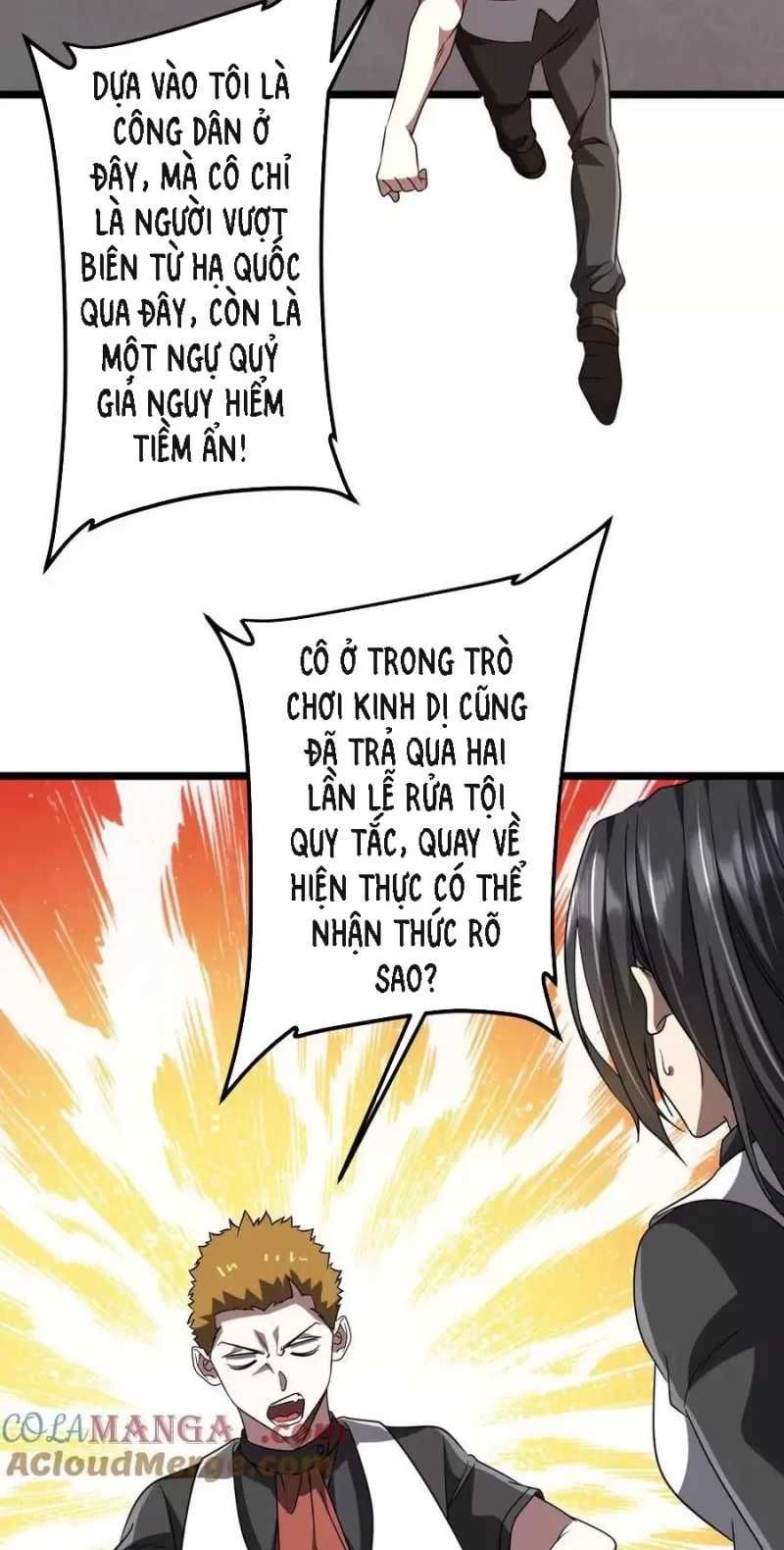 đọc truyện Bắt Đầu Với Trăm Vạn Minh Tệ Chương 158 ảnh 33 tại Thiên Thai Truyện