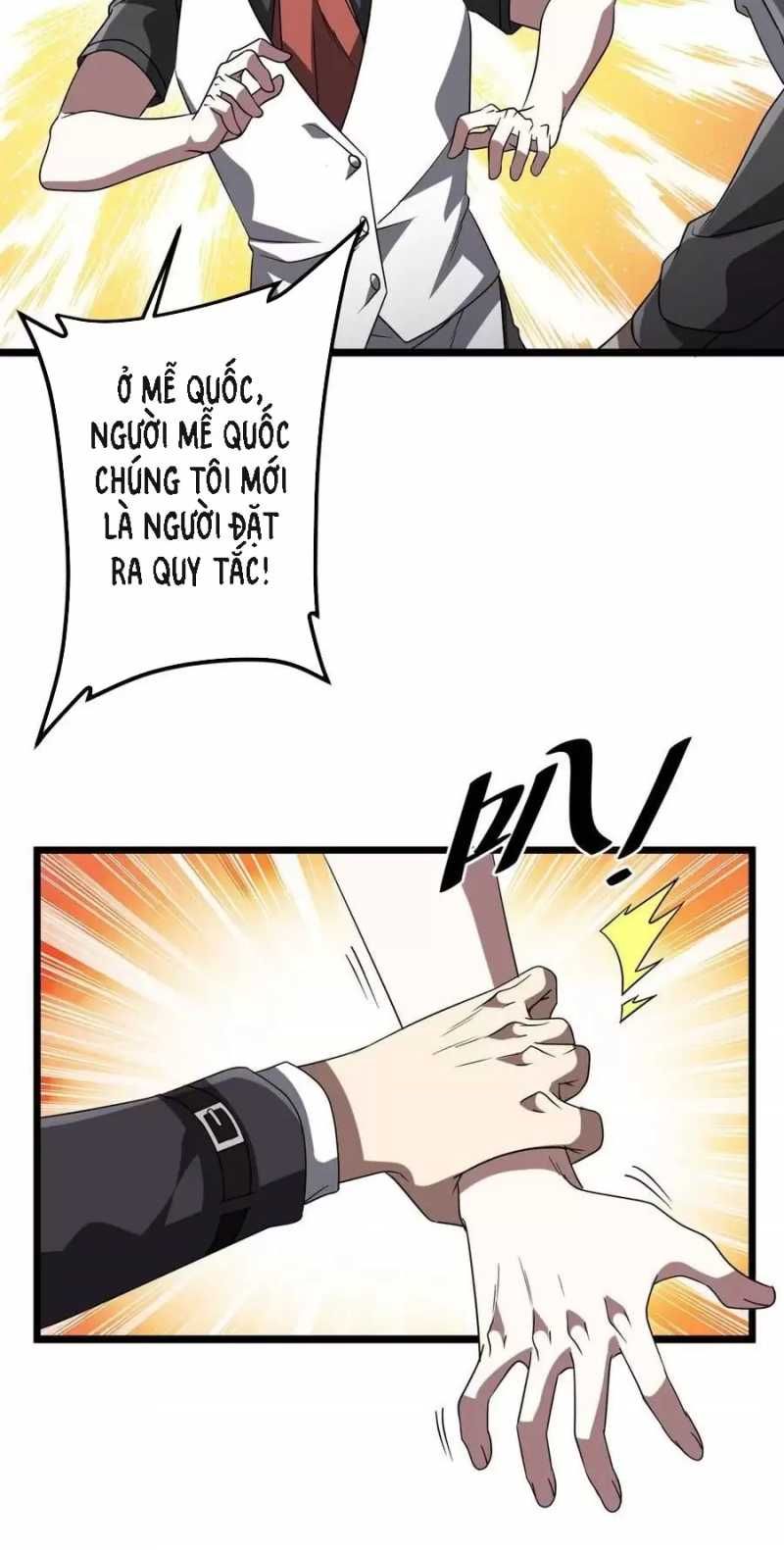 đọc truyện Bắt Đầu Với Trăm Vạn Minh Tệ Chương 158 ảnh 34 tại Thiên Thai Truyện