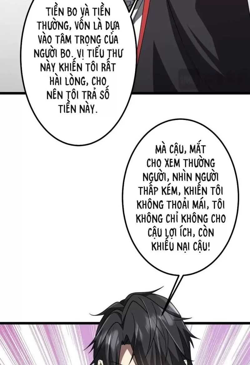 đọc truyện Bắt Đầu Với Trăm Vạn Minh Tệ Chương 158 ảnh 36 tại Thiên Thai Truyện