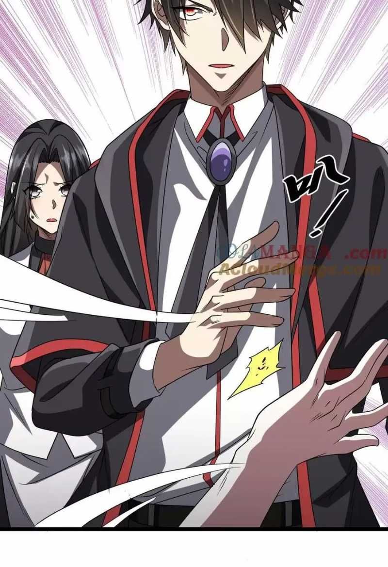 đọc truyện Bắt Đầu Với Trăm Vạn Minh Tệ Chương 158 ảnh 37 tại Thiên Thai Truyện