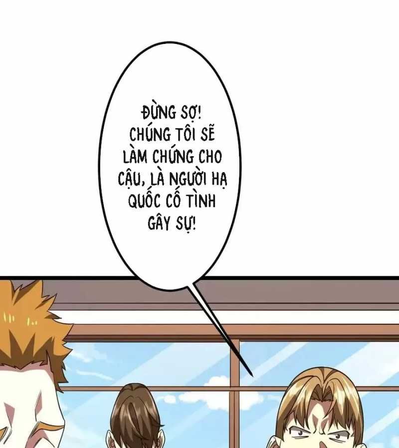 đọc truyện Bắt Đầu Với Trăm Vạn Minh Tệ Chương 158 ảnh 38 tại Thiên Thai Truyện