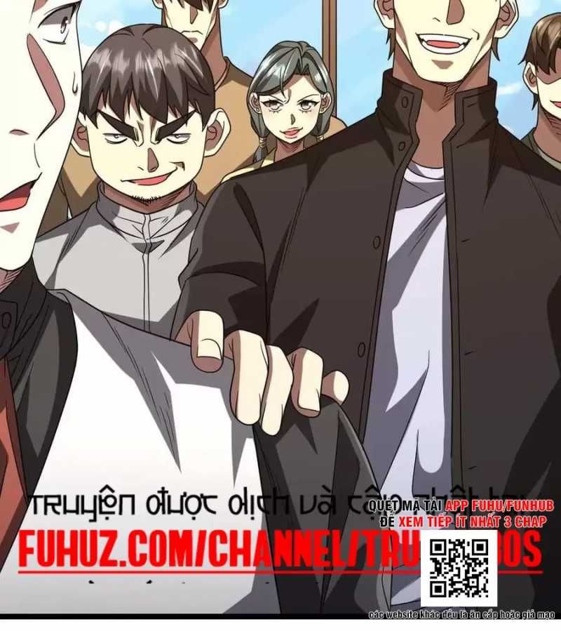 đọc truyện Bắt Đầu Với Trăm Vạn Minh Tệ Chương 158 ảnh 39 tại Thiên Thai Truyện