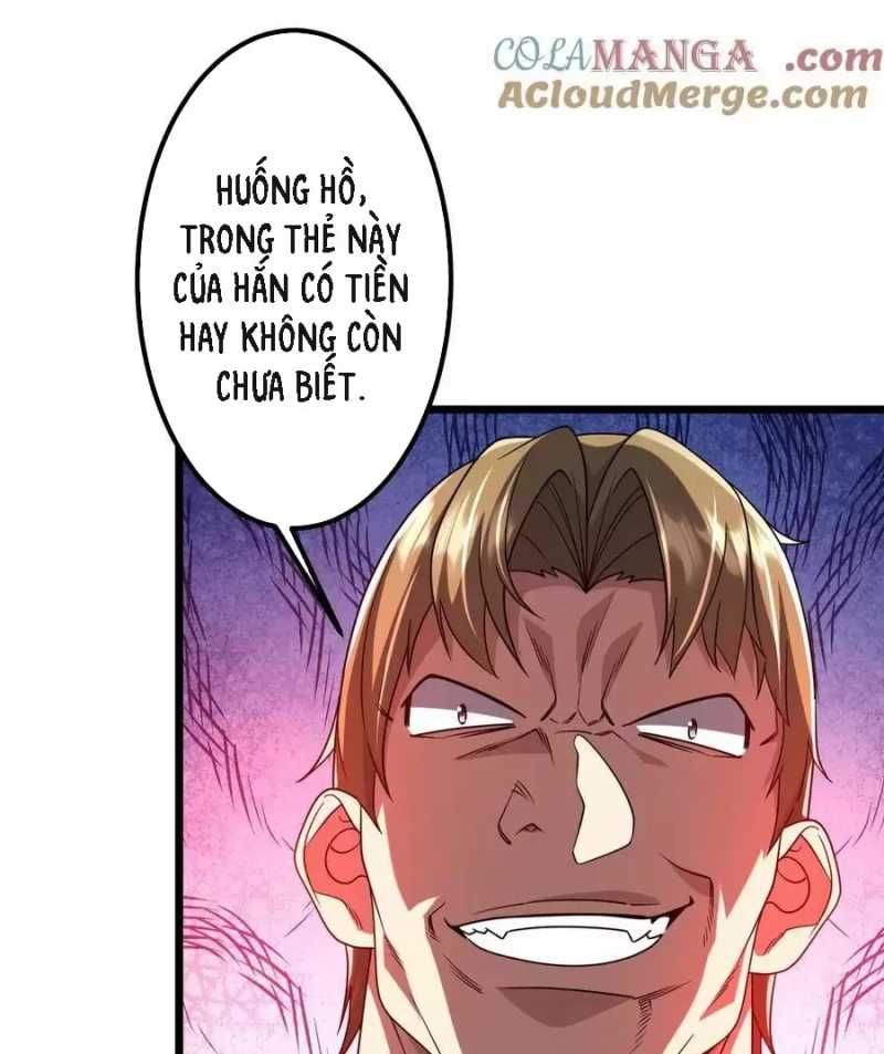 đọc truyện Bắt Đầu Với Trăm Vạn Minh Tệ Chương 158 ảnh 40 tại Thiên Thai Truyện