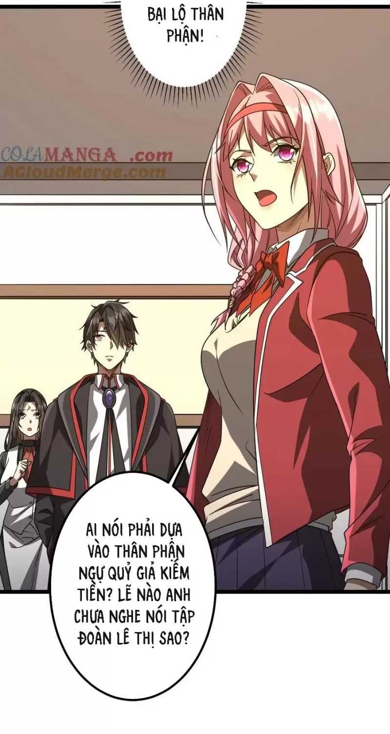 đọc truyện Bắt Đầu Với Trăm Vạn Minh Tệ Chương 158 ảnh 42 tại Thiên Thai Truyện