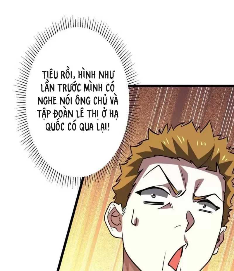 đọc truyện Bắt Đầu Với Trăm Vạn Minh Tệ Chương 158 ảnh 44 tại Thiên Thai Truyện