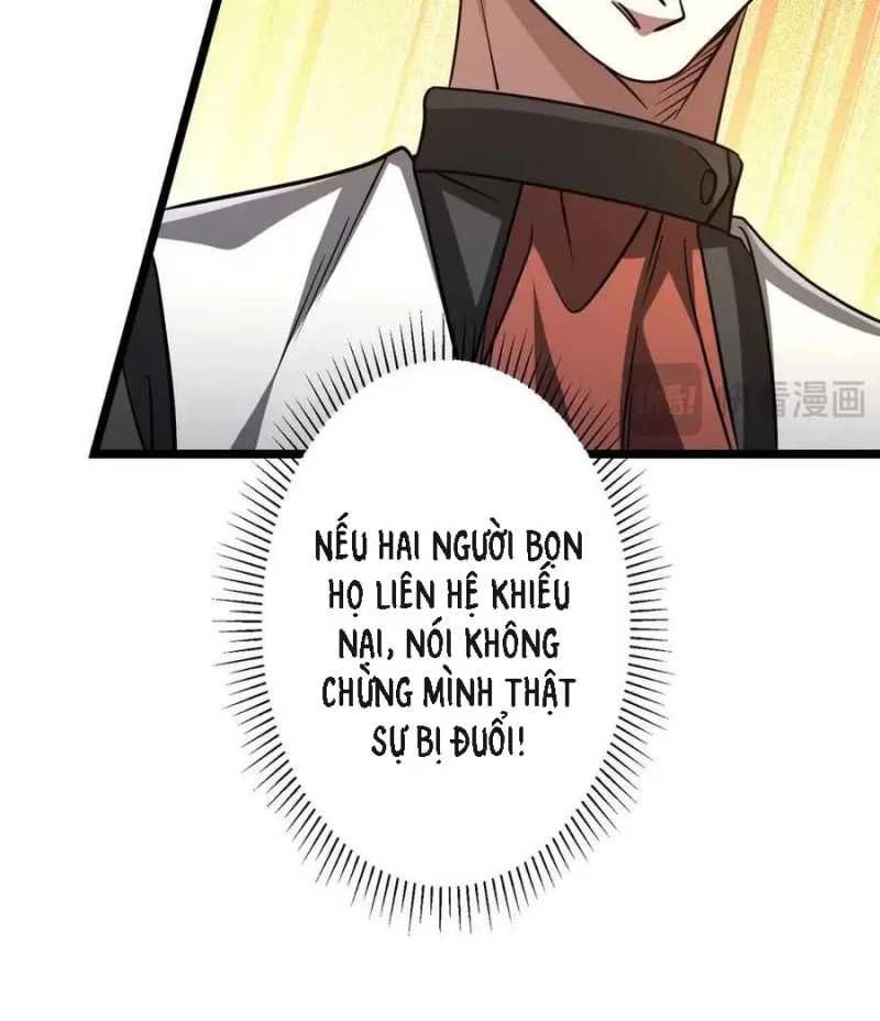 đọc truyện Bắt Đầu Với Trăm Vạn Minh Tệ Chương 158 ảnh 45 tại Thiên Thai Truyện