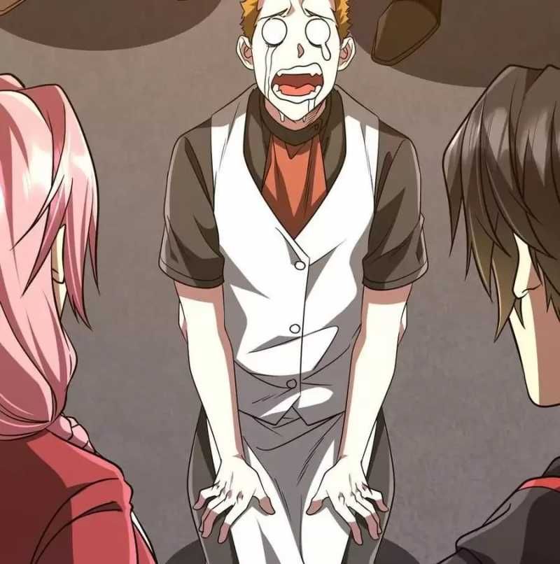 đọc truyện Bắt Đầu Với Trăm Vạn Minh Tệ Chương 158 ảnh 47 tại Thiên Thai Truyện