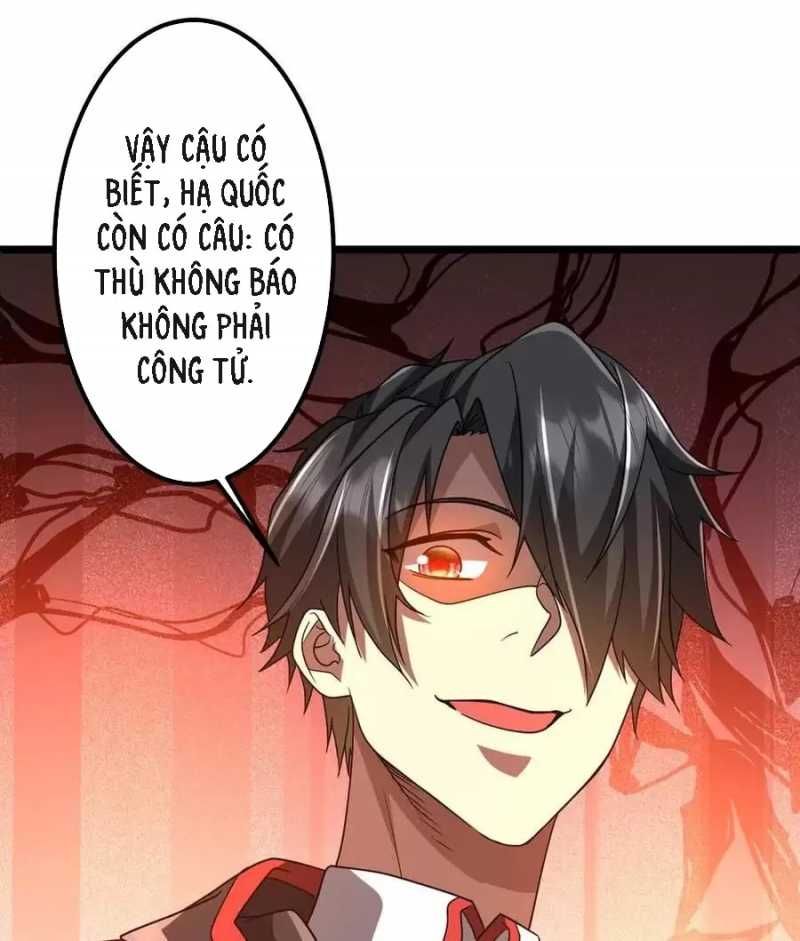 đọc truyện Bắt Đầu Với Trăm Vạn Minh Tệ Chương 158 ảnh 49 tại Thiên Thai Truyện