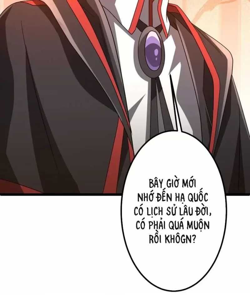 đọc truyện Bắt Đầu Với Trăm Vạn Minh Tệ Chương 158 ảnh 50 tại Thiên Thai Truyện