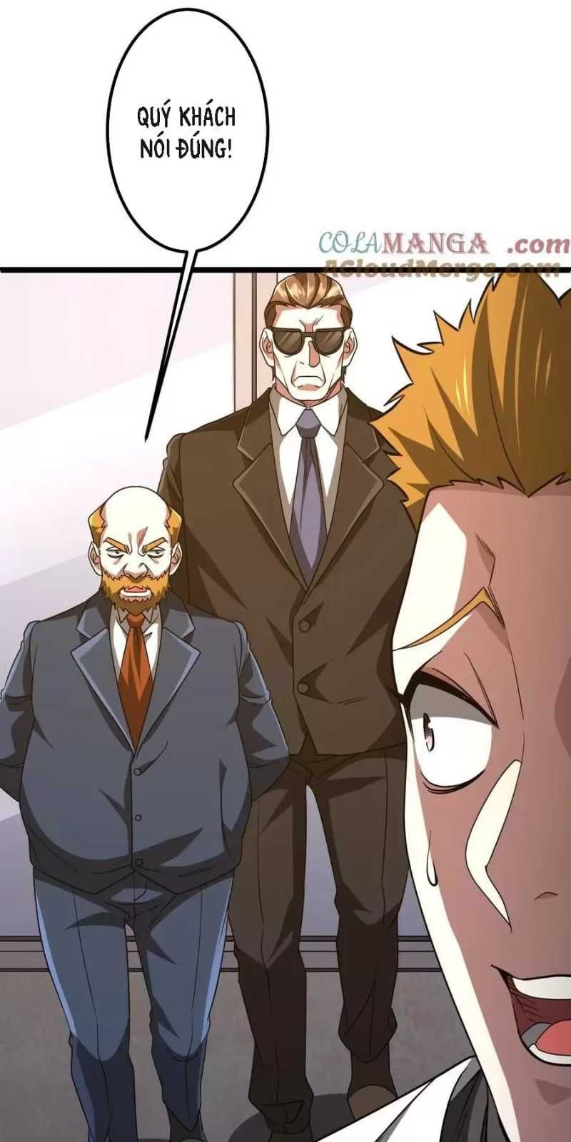 đọc truyện Bắt Đầu Với Trăm Vạn Minh Tệ Chương 158 ảnh 51 tại Thiên Thai Truyện