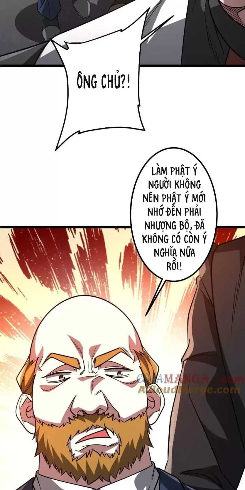 đọc truyện Bắt Đầu Với Trăm Vạn Minh Tệ Chương 158 ảnh 52 tại Thiên Thai Truyện