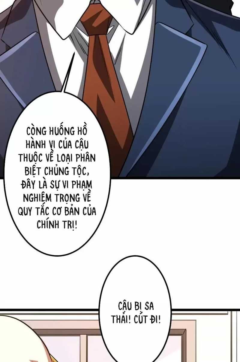 đọc truyện Bắt Đầu Với Trăm Vạn Minh Tệ Chương 158 ảnh 53 tại Thiên Thai Truyện