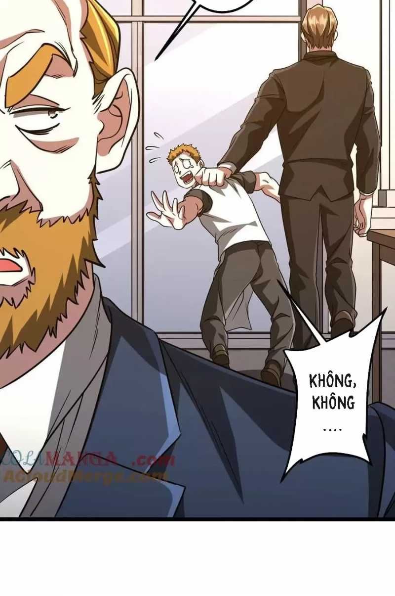 đọc truyện Bắt Đầu Với Trăm Vạn Minh Tệ Chương 158 ảnh 54 tại Thiên Thai Truyện