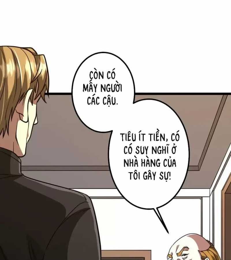 đọc truyện Bắt Đầu Với Trăm Vạn Minh Tệ Chương 158 ảnh 55 tại Thiên Thai Truyện