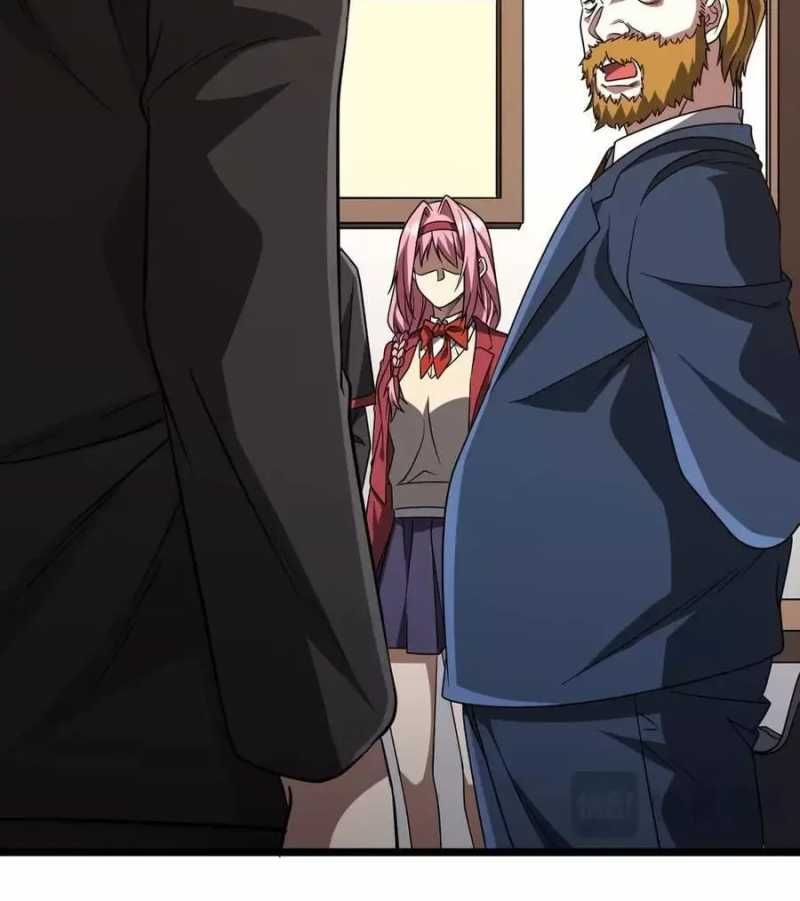 đọc truyện Bắt Đầu Với Trăm Vạn Minh Tệ Chương 158 ảnh 56 tại Thiên Thai Truyện