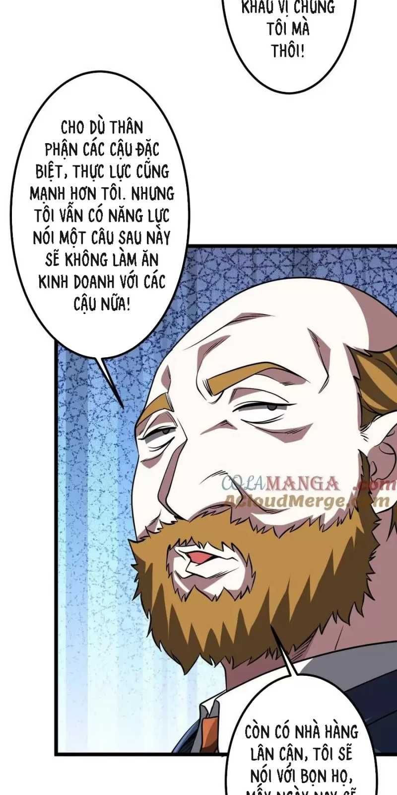 đọc truyện Bắt Đầu Với Trăm Vạn Minh Tệ Chương 158 ảnh 58 tại Thiên Thai Truyện