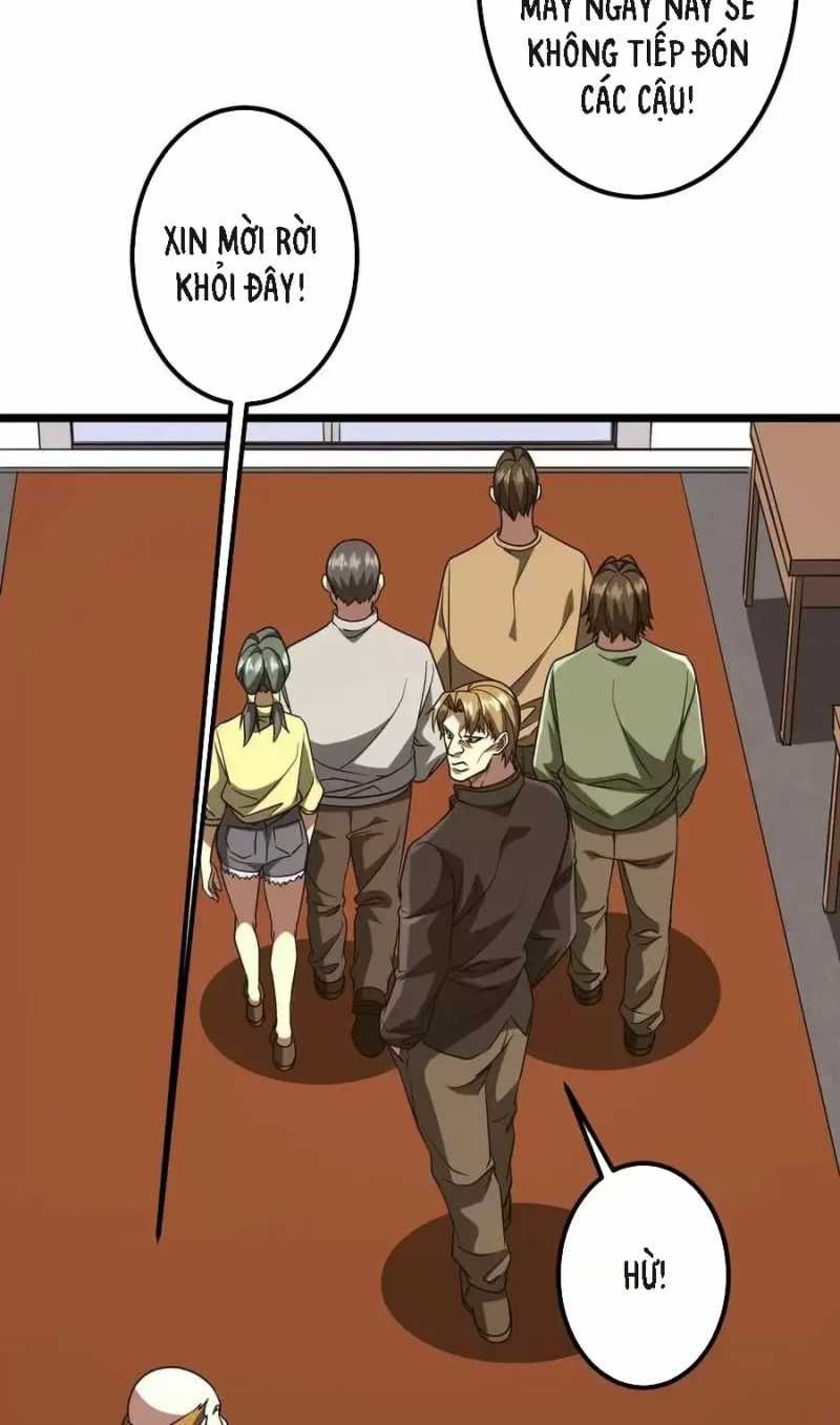 đọc truyện Bắt Đầu Với Trăm Vạn Minh Tệ Chương 158 ảnh 59 tại Thiên Thai Truyện