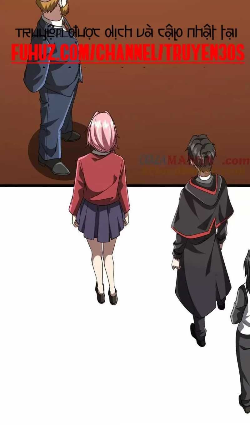 đọc truyện Bắt Đầu Với Trăm Vạn Minh Tệ Chương 158 ảnh 60 tại Thiên Thai Truyện