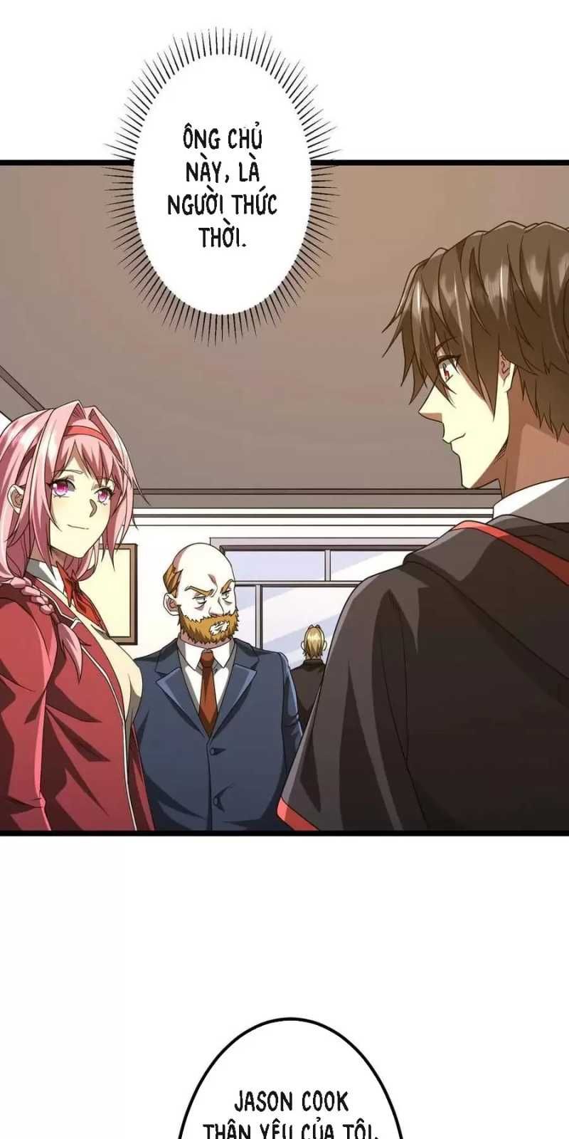 đọc truyện Bắt Đầu Với Trăm Vạn Minh Tệ Chương 158 ảnh 61 tại Thiên Thai Truyện