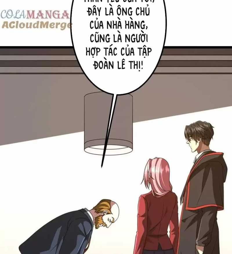 đọc truyện Bắt Đầu Với Trăm Vạn Minh Tệ Chương 158 ảnh 62 tại Thiên Thai Truyện