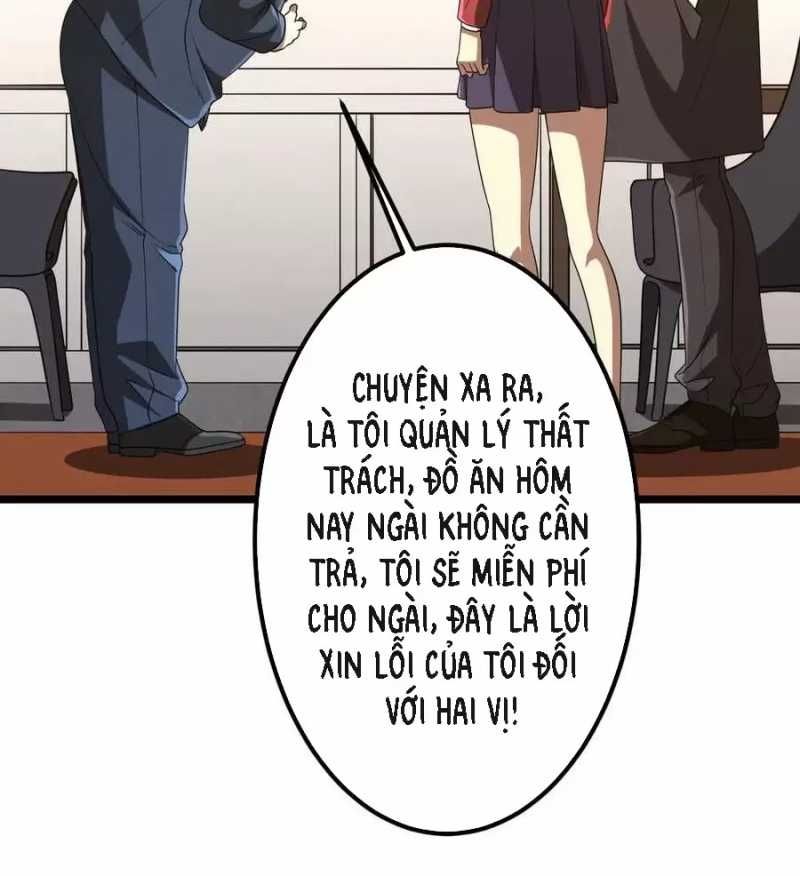 đọc truyện Bắt Đầu Với Trăm Vạn Minh Tệ Chương 158 ảnh 63 tại Thiên Thai Truyện